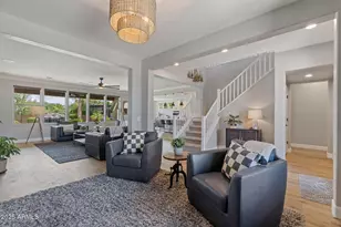 22141 E Russet Rd, Queen Creek, AZ 85142 - Photo 9