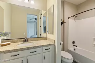 22141 E Russet Rd, Queen Creek, AZ 85142 - Photo 41