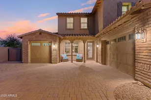 22141 E Russet Rd, Queen Creek, AZ 85142 - Photo 27