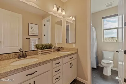 22141 E Russet Road, Queen Creek, AZ 85142 - Photo 35