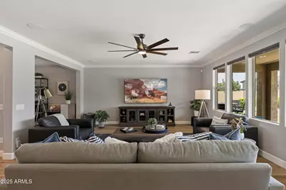 22141 E Russet Road, Queen Creek, AZ 85142 - Photo 7