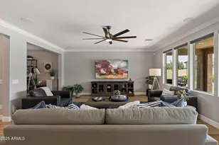 22141 E Russet Rd, Queen Creek, AZ 85142 - Photo 7