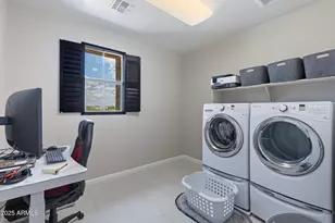 22141 E Russet Rd, Queen Creek, AZ 85142 - Photo 43