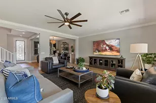 22141 E Russet Rd, Queen Creek, AZ 85142 - Photo 13