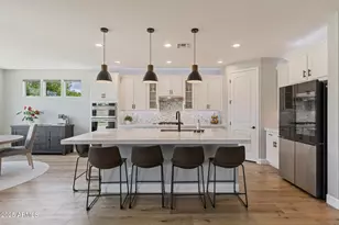 22141 E Russet Rd, Queen Creek, AZ 85142 - Photo 15