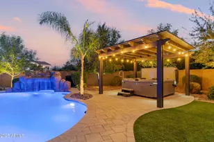 22141 E Russet Rd, Queen Creek, AZ 85142 - Photo 67