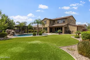 22141 E Russet Rd, Queen Creek, AZ 85142 - Photo 25