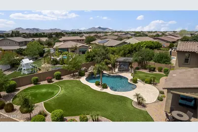 22141 E Russet Road, Queen Creek, AZ 85142 - Photo 55