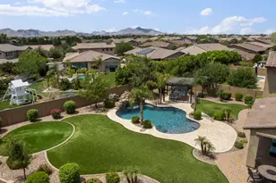 22141 E Russet Rd, Queen Creek, AZ 85142 - Photo 55