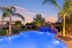 22141 E Russet Rd, Queen Creek, AZ 85142 - Photo 5