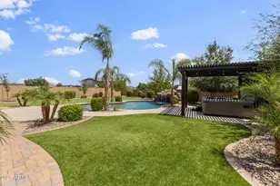 22141 E Russet Rd, Queen Creek, AZ 85142 - Photo 49