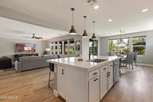 22141 E Russet Rd, Queen Creek, AZ 85142 - Photo 21