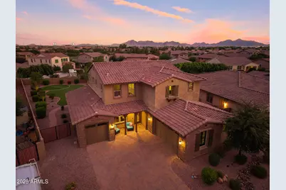 22141 E Russet Road, Queen Creek, AZ 85142 - Photo 59