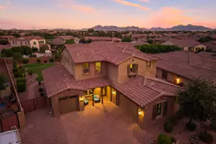 22141 E Russet Rd, Queen Creek, AZ 85142 - Photo 59