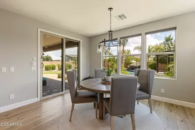 22141 E Russet Road, Queen Creek, AZ 85142 - Photo 19