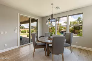 22141 E Russet Rd, Queen Creek, AZ 85142 - Photo 19