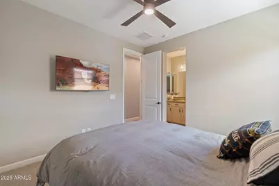 22141 E Russet Road, Queen Creek, AZ 85142 - Photo 39