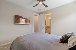 22141 E Russet Rd, Queen Creek, AZ 85142 - Photo 39