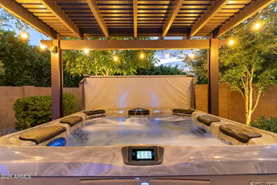 22141 E Russet Road, Queen Creek, AZ 85142 - Photo 65