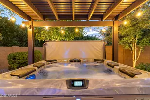 22141 E Russet Rd, Queen Creek, AZ 85142 - Photo 65