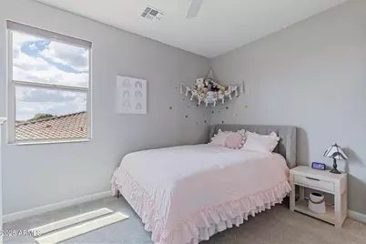 22141 E Russet Road, Queen Creek, AZ 85142 - Photo 33