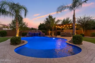 22141 E Russet Rd, Queen Creek, AZ 85142 - Photo 61