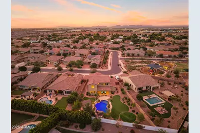 22141 E Russet Road, Queen Creek, AZ 85142 - Photo 57