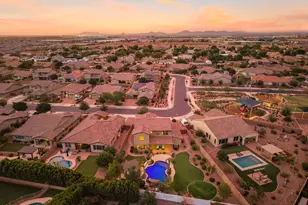 22141 E Russet Rd, Queen Creek, AZ 85142 - Photo 57