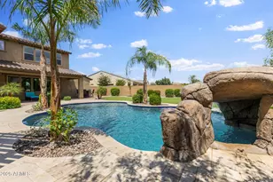 22141 E Russet Rd, Queen Creek, AZ 85142 - Photo 51