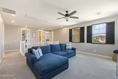 22141 E Russet Road, Queen Creek, AZ 85142 - Photo 31