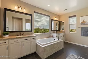 22141 E Russet Rd, Queen Creek, AZ 85142 - Photo 29