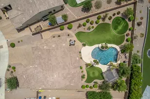 22141 E Russet Rd, Queen Creek, AZ 85142 - Photo 53