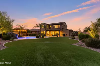 22141 E Russet Road, Queen Creek, AZ 85142 - Photo 63