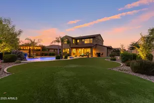 22141 E Russet Rd, Queen Creek, AZ 85142 - Photo 63