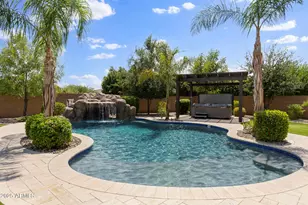 22141 E Russet Rd, Queen Creek, AZ 85142 - Photo 47