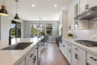 22141 E Russet Road, Queen Creek, AZ 85142 - Photo 17