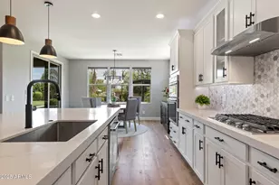 22141 E Russet Rd, Queen Creek, AZ 85142 - Photo 17