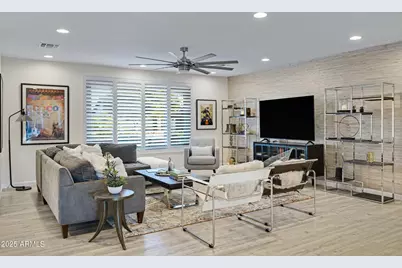 8738 E Rose Lane, Scottsdale, AZ 85250 - Photo 17