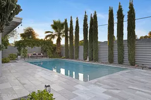 8738 E Rose Ln, Scottsdale, AZ 85250 - Photo 1