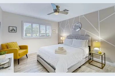 8738 E Rose Lane, Scottsdale, AZ 85250 - Photo 27