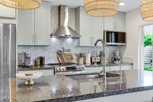 8738 E Rose Ln, Scottsdale, AZ 85250 - Photo 13