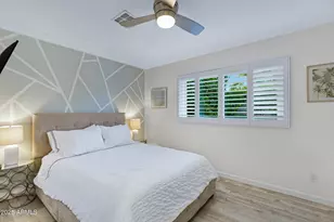 8738 E Rose Ln, Scottsdale, AZ 85250 - Photo 23