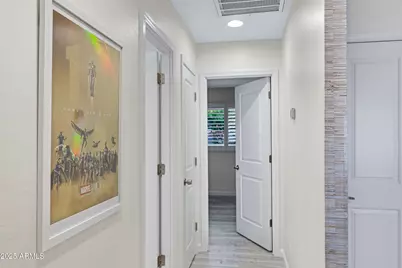 8738 E Rose Lane, Scottsdale, AZ 85250 - Photo 25