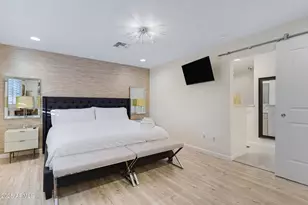 8738 E Rose Ln, Scottsdale, AZ 85250 - Photo 21