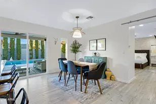 8738 E Rose Ln, Scottsdale, AZ 85250 - Photo 19