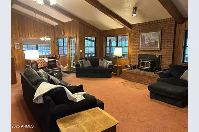 3 County Road N1029 --, Greer, AZ 85927 - Photo 55