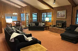 3 County Road N1029 --, Greer, AZ 85927 - Photo 55