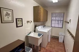 3 County Road N1029 --, Greer, AZ 85927 - Photo 41