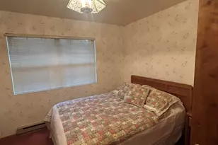 3 County Road N1029 --, Greer, AZ 85927 - Photo 27