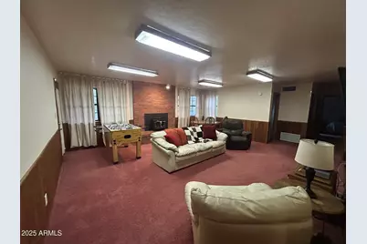 3 County Road N1029 --, Greer, AZ 85927 - Photo 45